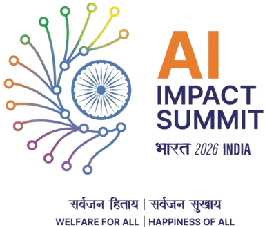 AI Impact Summit