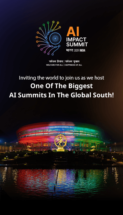 About the Summit Mobile Banner