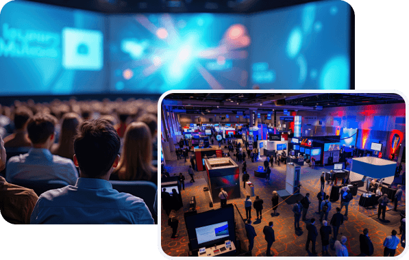 Agenda image 1 for 16 February 2026, Monday