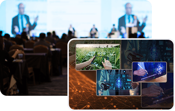 Agenda image 1 for 17 February 2026, Tuesday