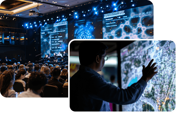 Agenda image 1 for 18 February 2026, Wednesday