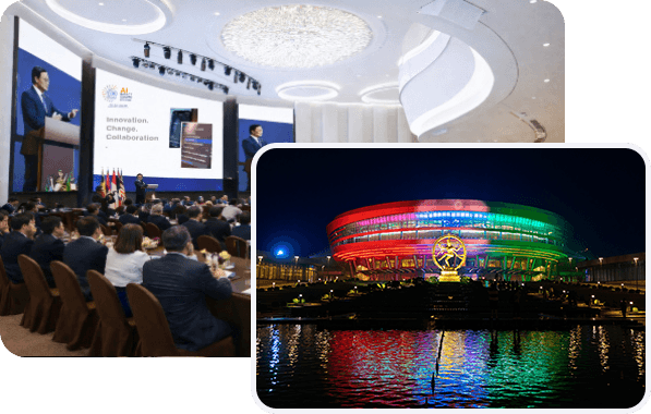 Agenda image 1 for 19 February 2026, Thursday