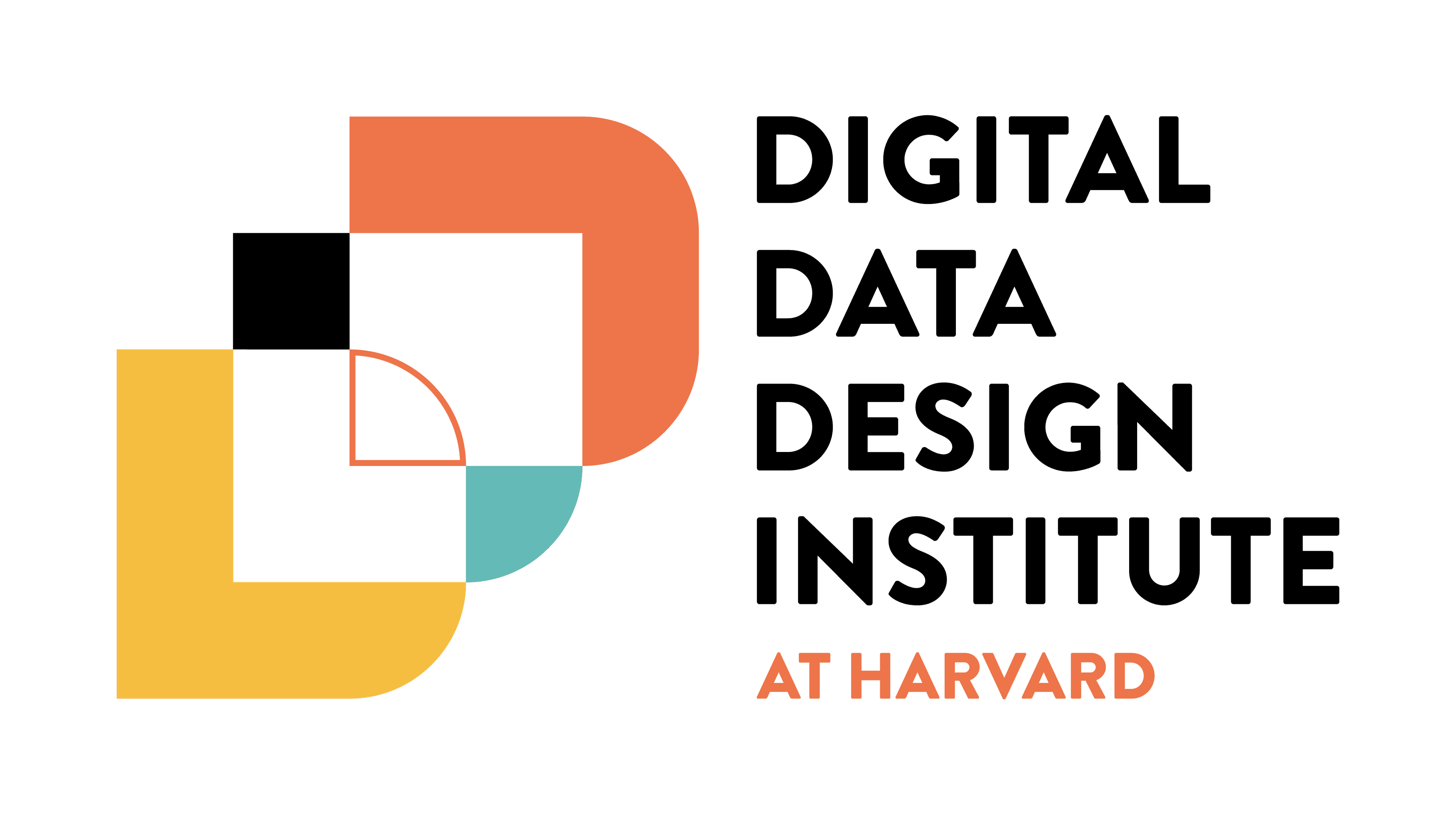 D3 Harvard