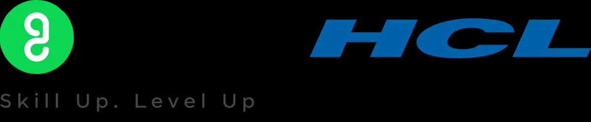 HCL X GUVI