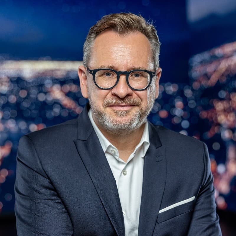 Burkhard Boeckem