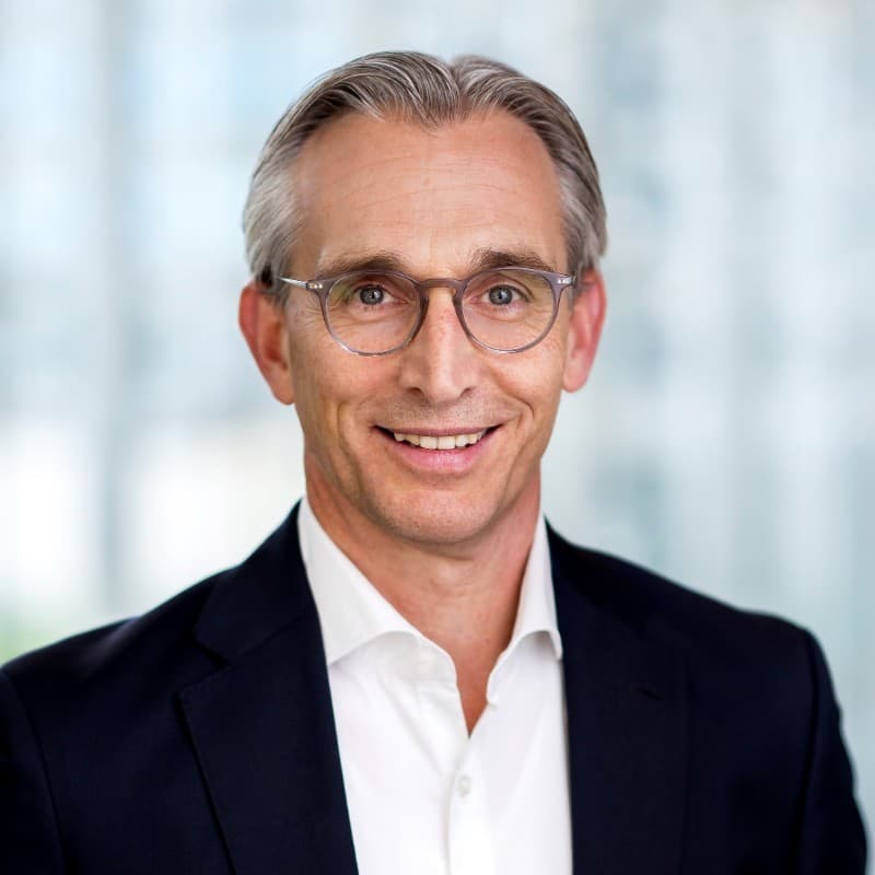 Roy Jakobs