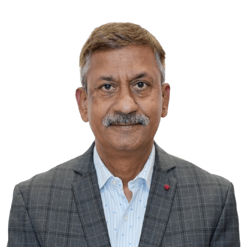 Ibrahim Hafeezur Rehman