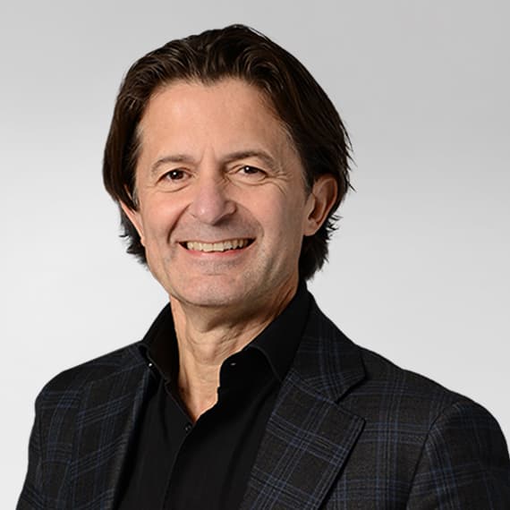 Giordano (Gio) Albertazzi