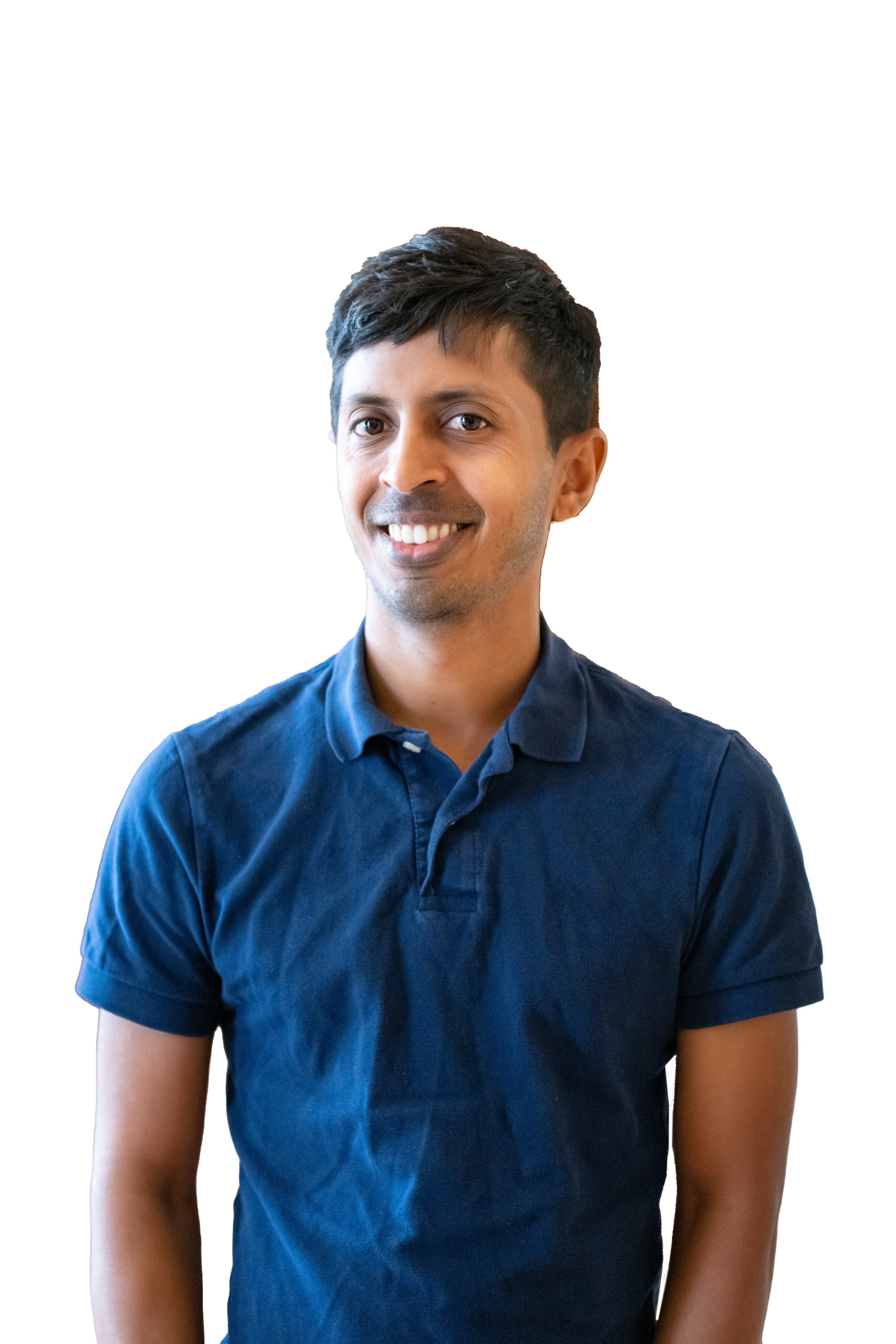 Mustafa Furniturewala