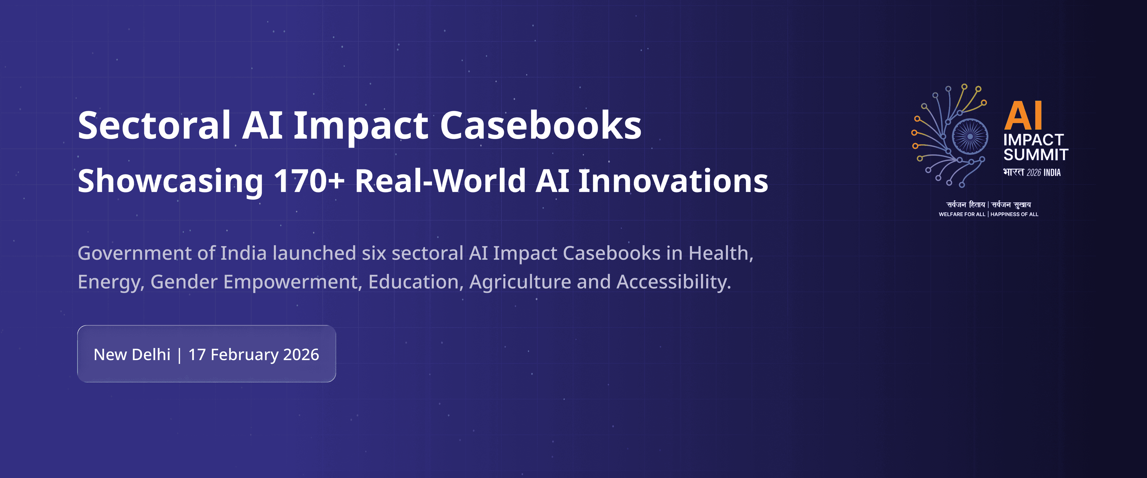 Released compendium banner