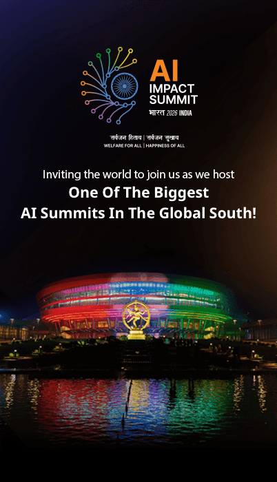 About the Summit Mobile Banner