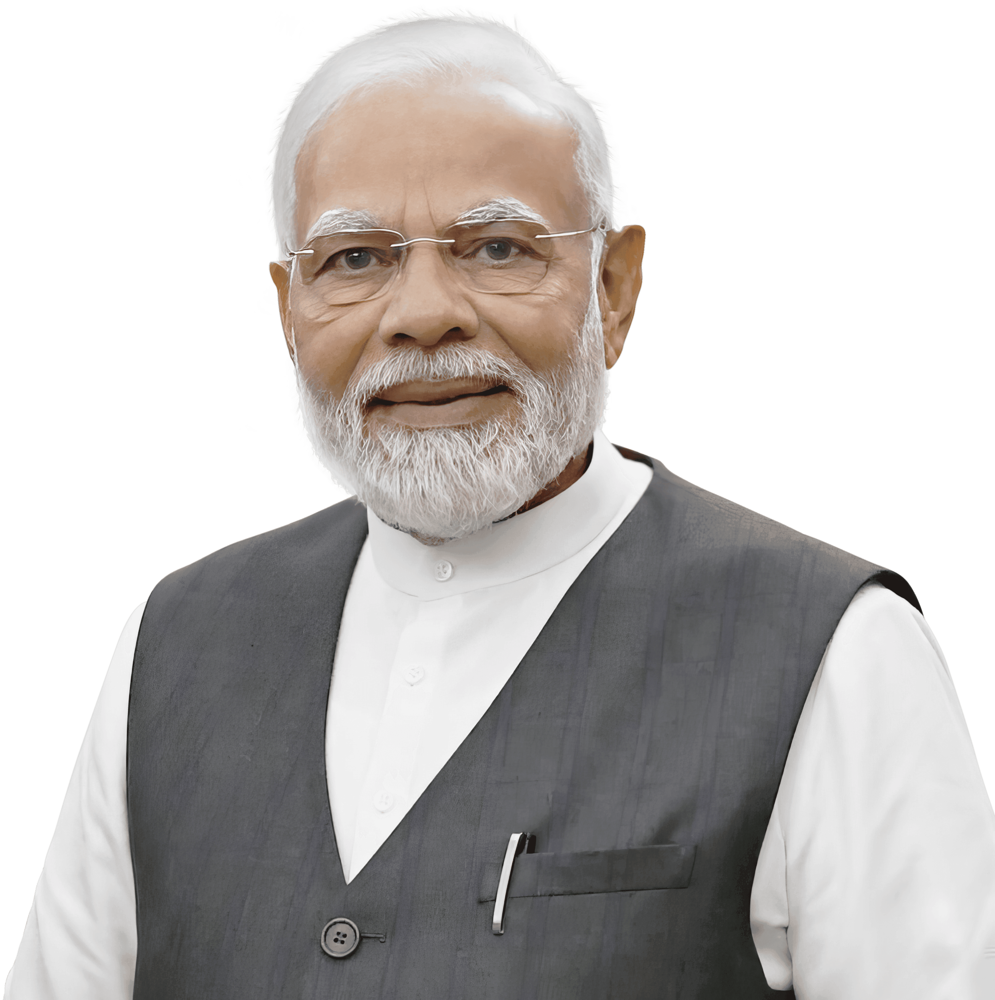 Shri Narendra Modi