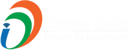 DIGITAL INDIA