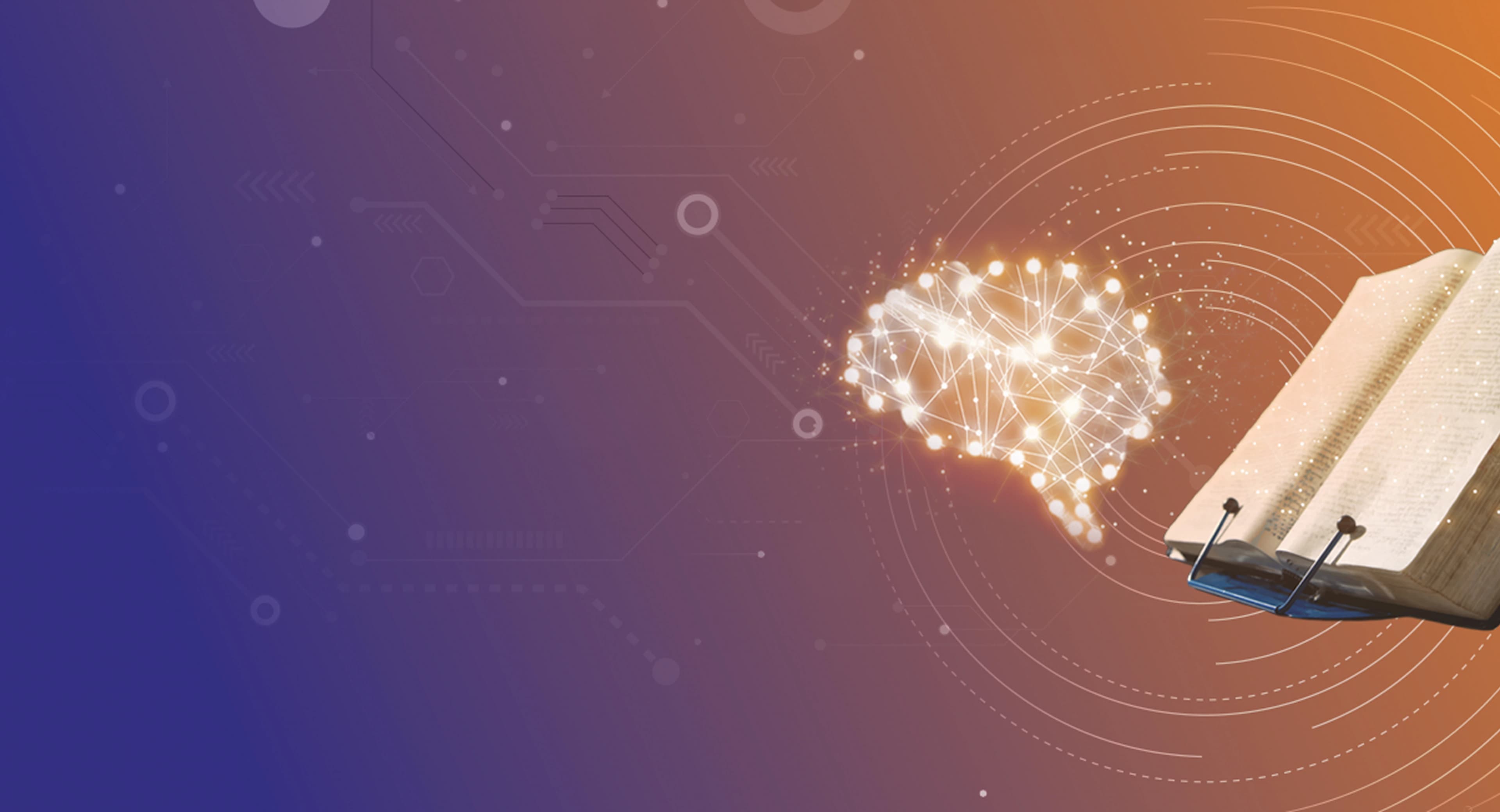 Symposium Background