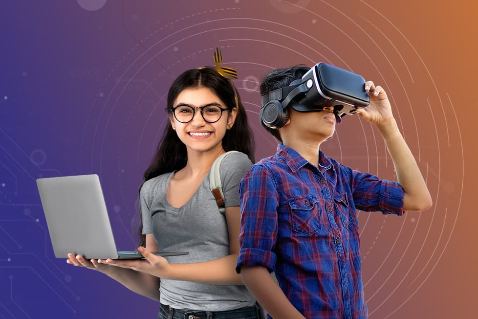 YUVAi - Global Youth Challenge