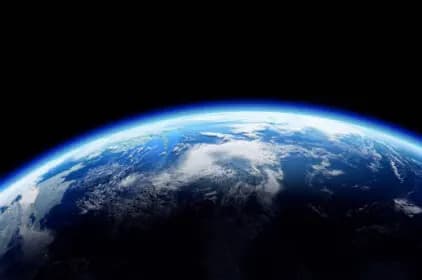 Planet