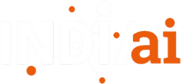INDIA AI