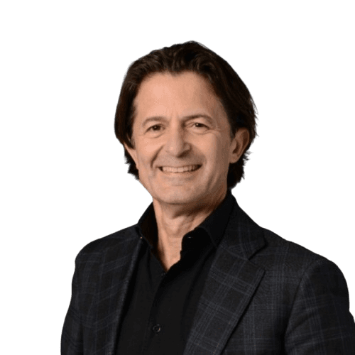 Giordano (Gio) Albertazzi