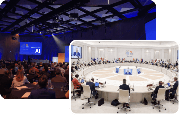 Agenda image 1 for 20 February 2026