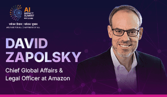 David Zapolsky