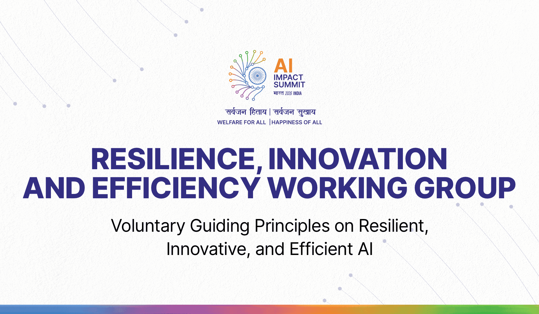 Guiding Principles on Resilient, Innovative and Efficient AI.pdf