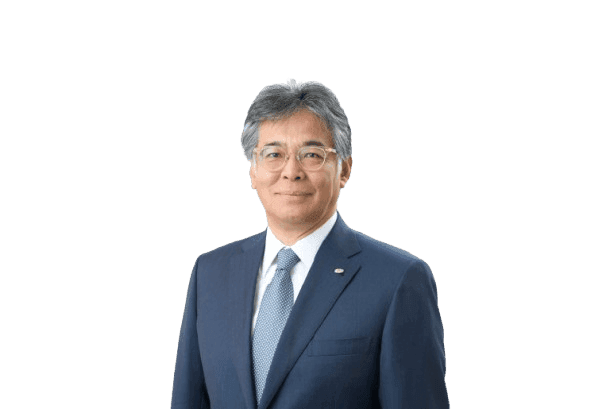 Takahito Tokita