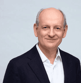 Prof. Stuart J Russell