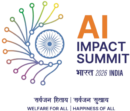 AI Impact Summit