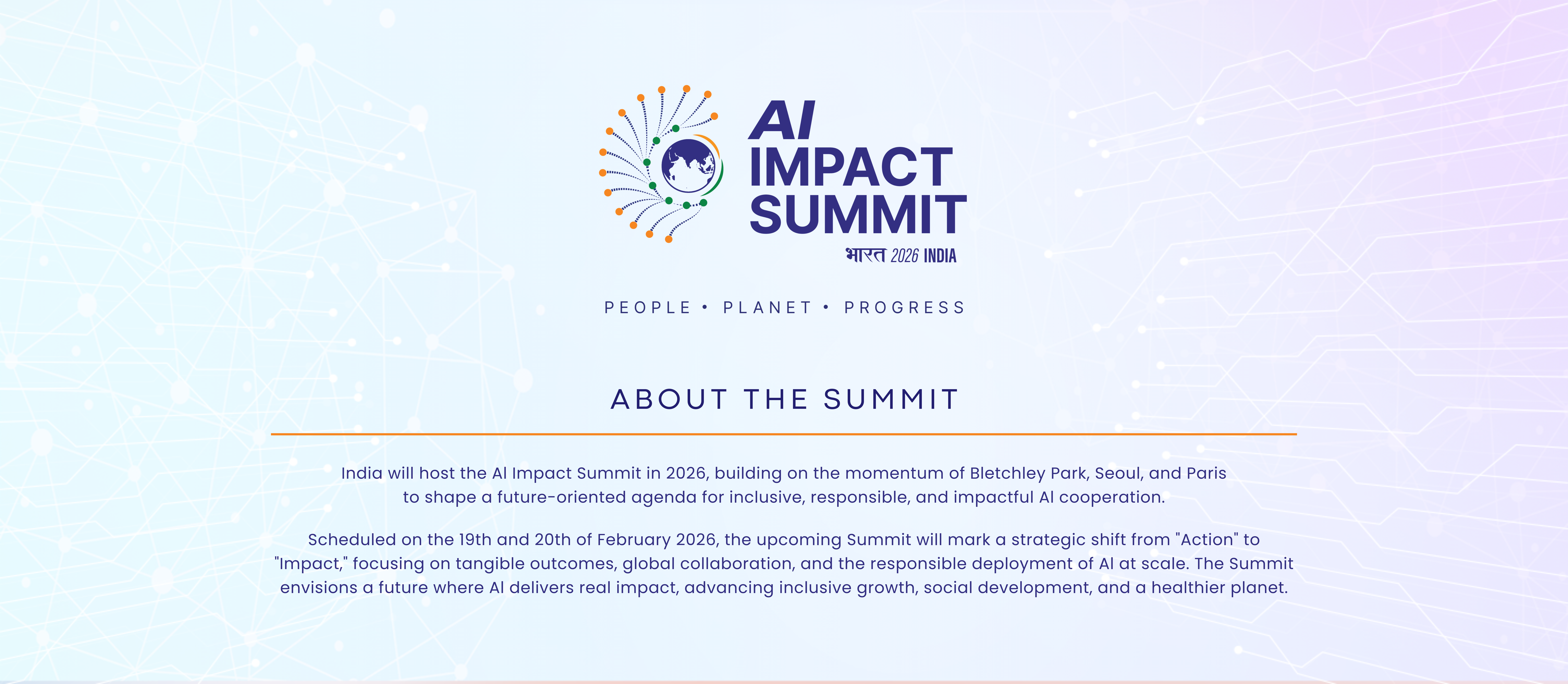 About Us Image