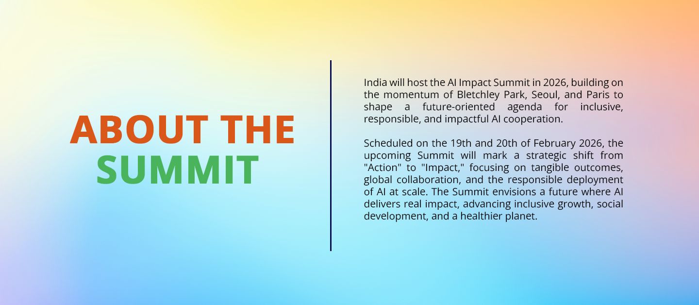 About Us Image