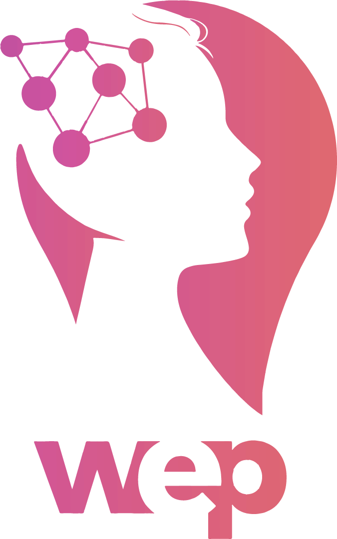 WEP Logo