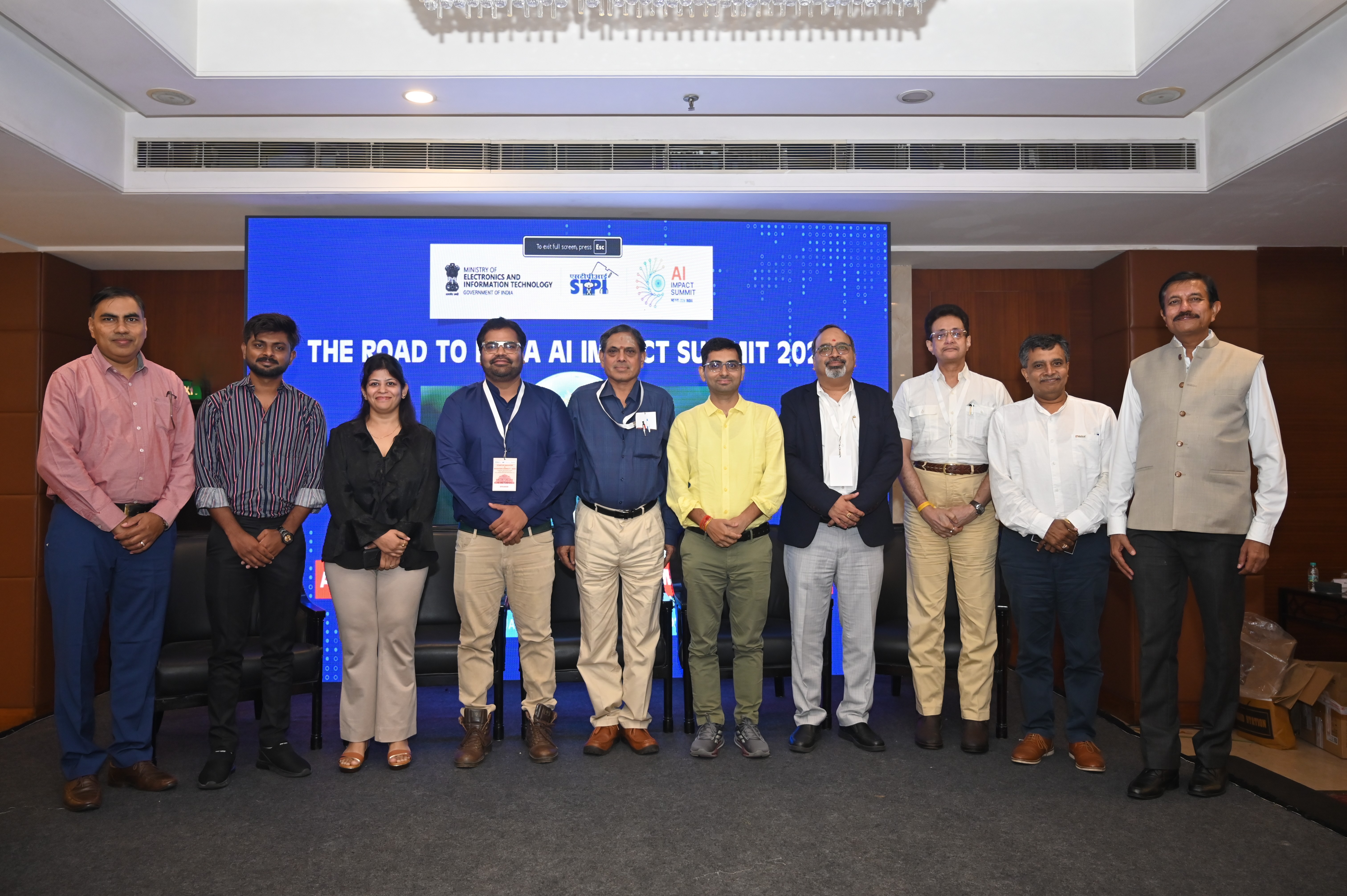 AI for Sustainable Development: Climate | Resilience