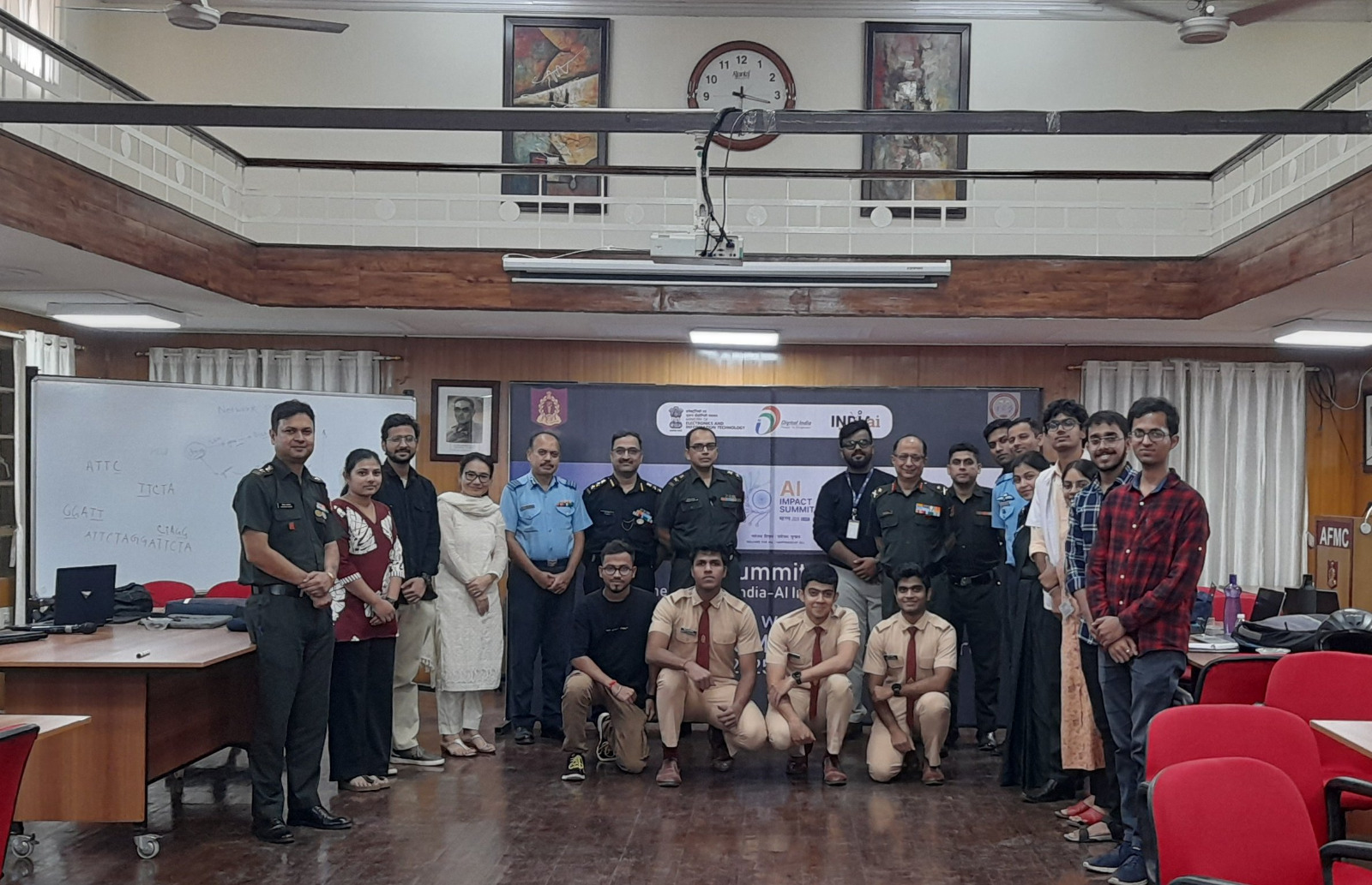 Coding Workshop: Large Language Models in Healthcare