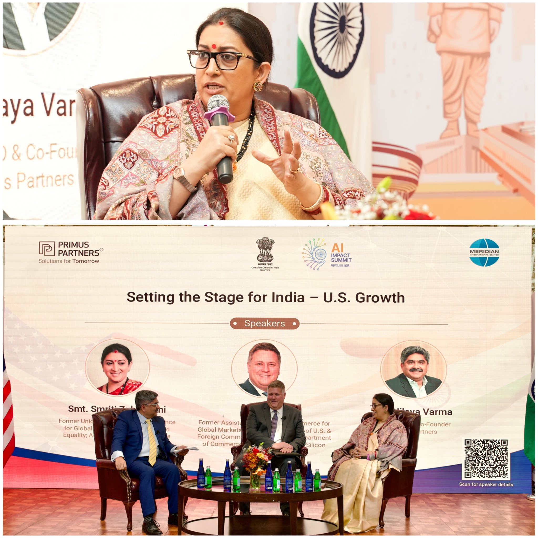 From Traction to Transaction: Bridging the Gap