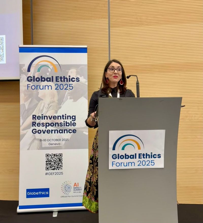 Harnessing the Power of AI: Safe and Ethical Integration