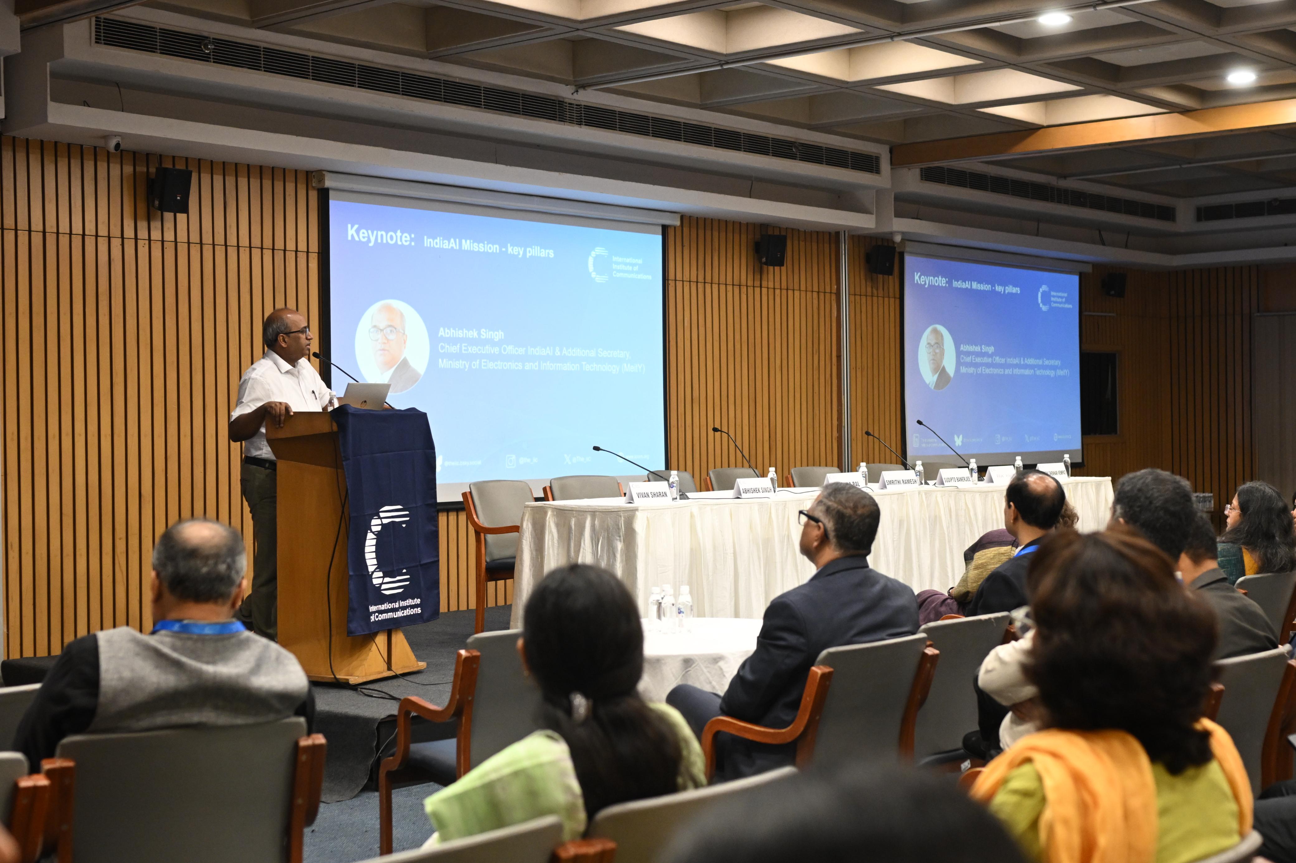 Partnerships for Equity in an AI-driven Creative Economy